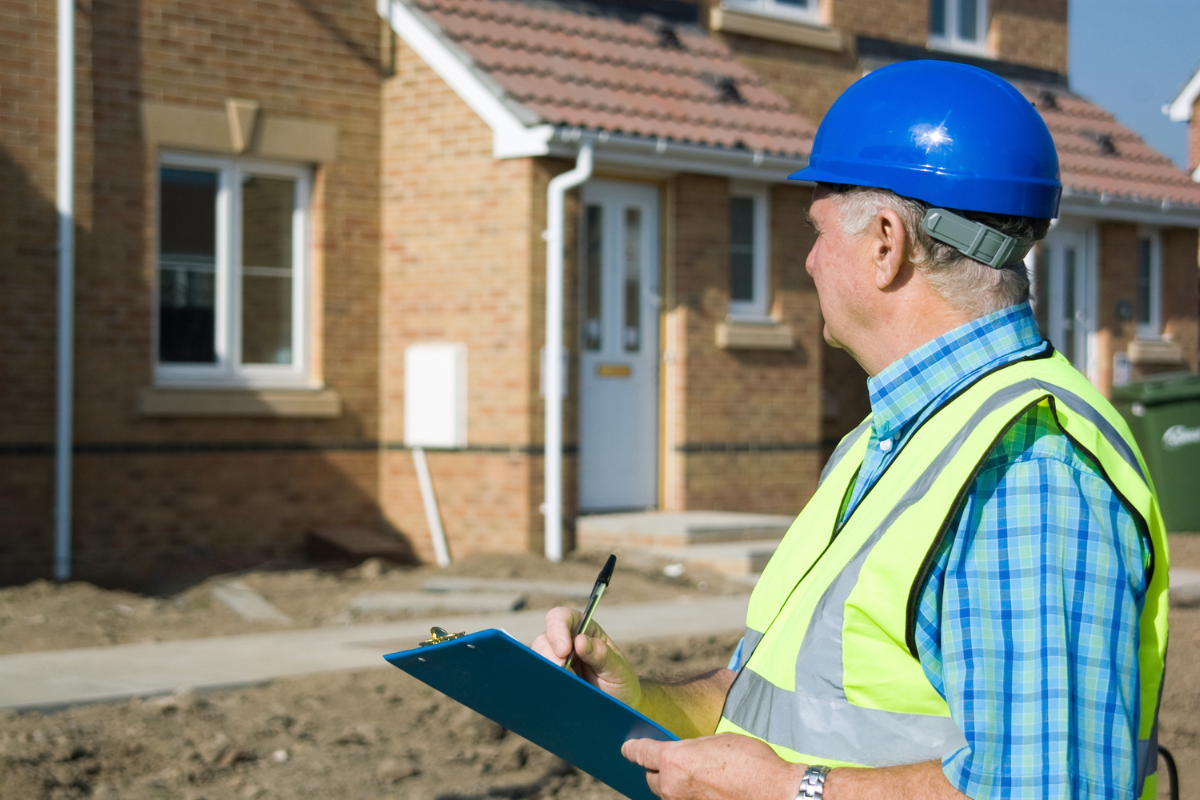 Property Surveying Services & Value Engineering (18)