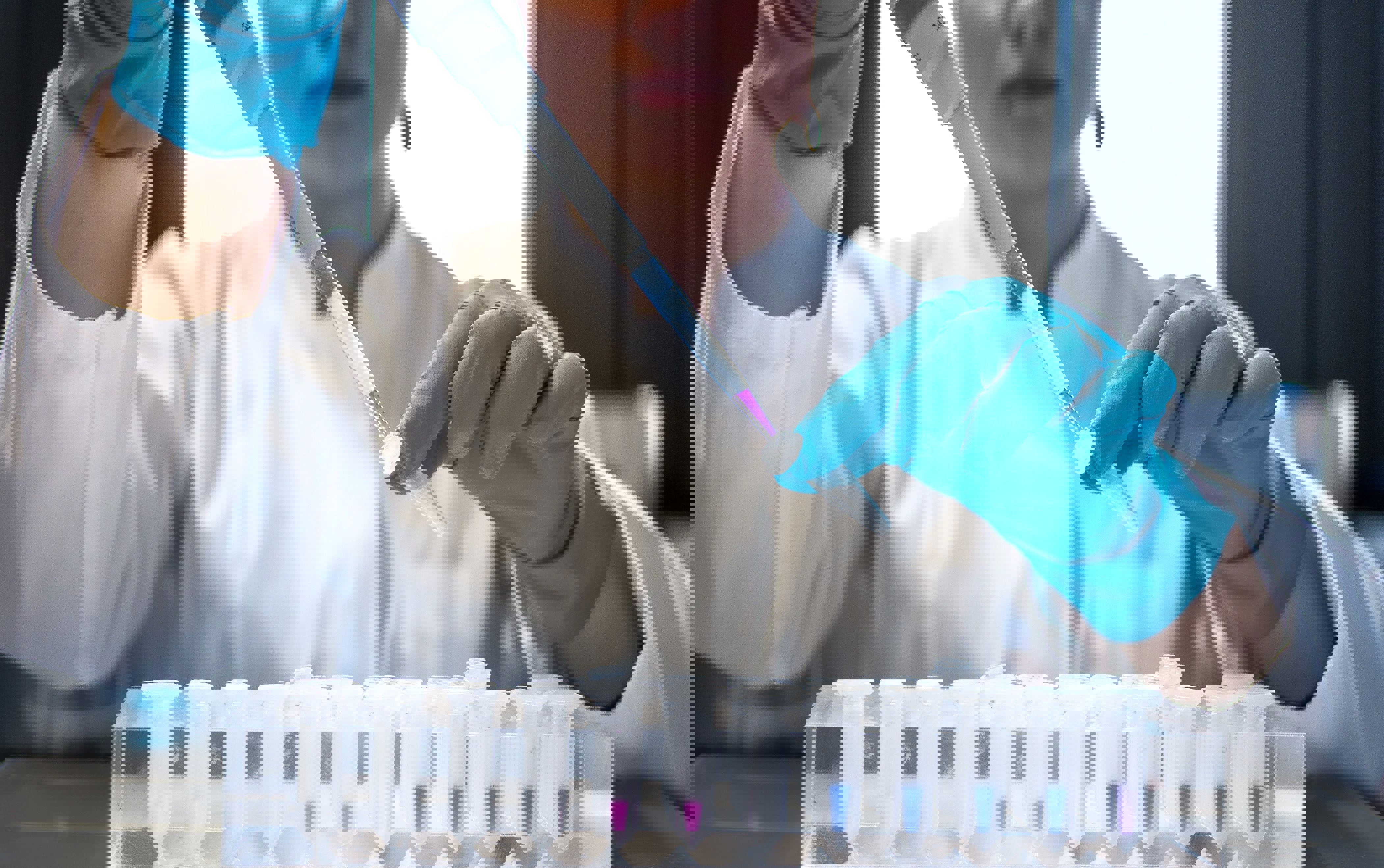 Life Sciences 3