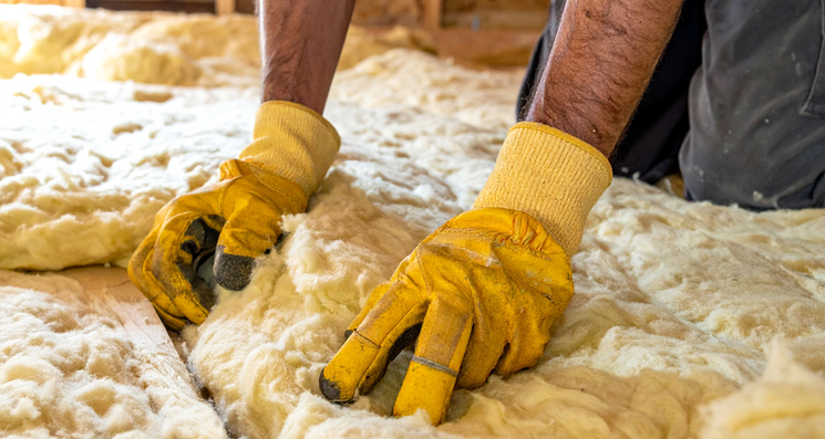 Energy Act 2011 New Image