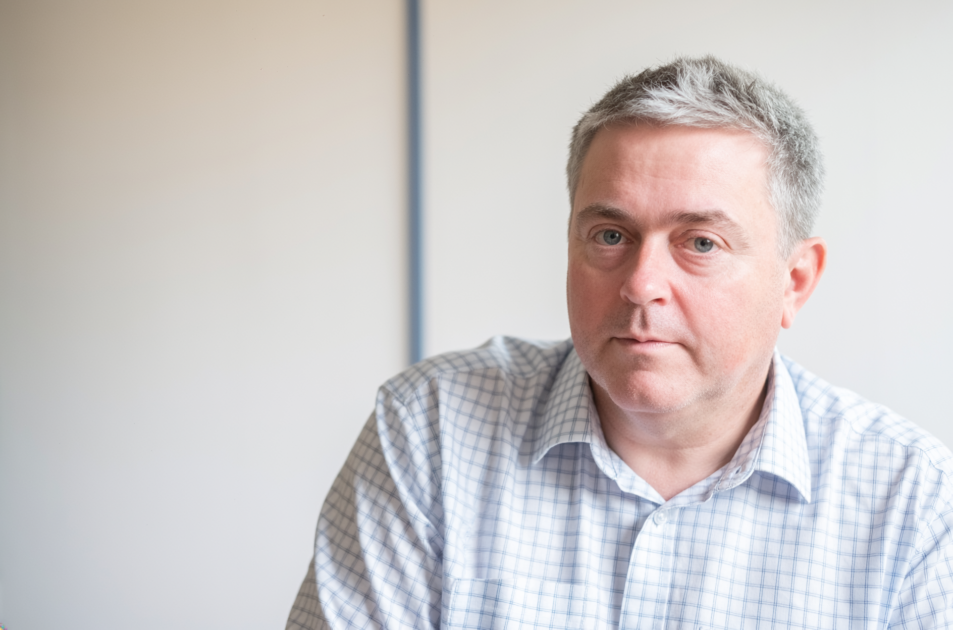 Firefly Increase Space On The Left Of The Image. Maintain Image Integrity And Facial Expressi 239290 (1)