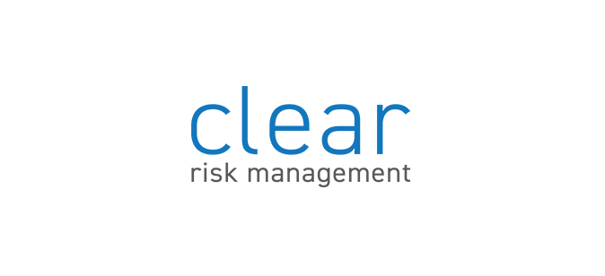 CRM Logo (3)